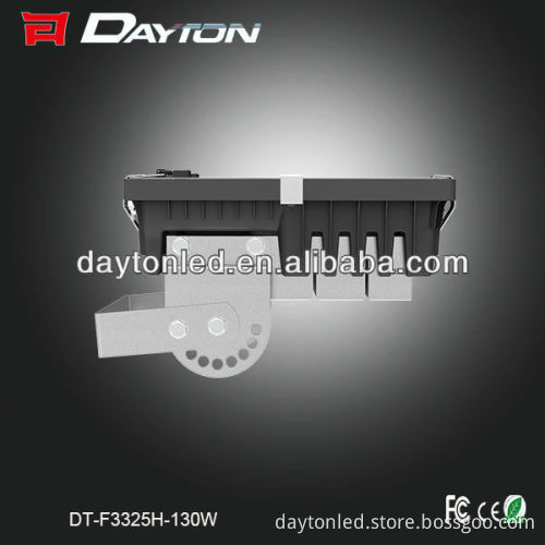 led marine flood light